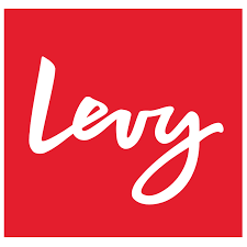 Levy Logo